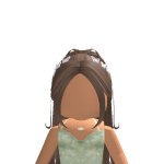 @DancingQueen3865