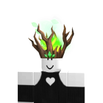 @ludzik22992299