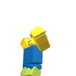 @VRGAMING609