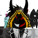 @roblox_user_76202795