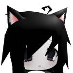 @Spaghetti_Kitties