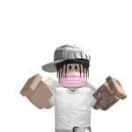 @123_TylerRBLX