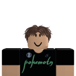 @pokemotn
