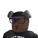 @5030007