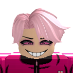 Fonkman04's avatar