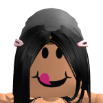 @zarahiguys