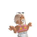 @ZaraRoxyZack