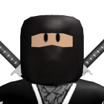 @KingGhost1231