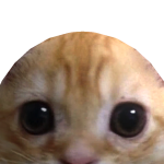 @Imalwayspreppy_13