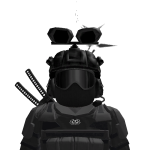 liamthms08