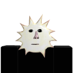 @wshwsvdtsd