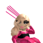@IFroggyPlayzRobloxI