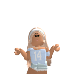 @Malpal67709