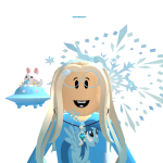 @LiyveyPlaysYT