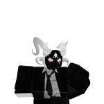 @VOLTA_GAME