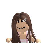 @NesNesistcool