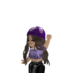 @XP34rIx