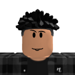 @CoryTheLegendary