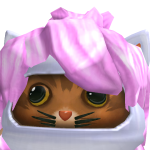 @NotMsFluffy