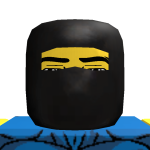 @DaijonHero8