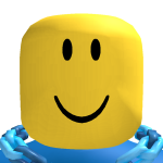 @stalkoblin
