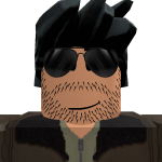 @TheFifthEngineer