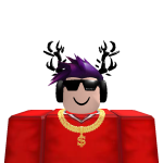 @ProTalksDEV