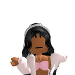@gammingwitharia