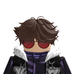 @SHADOWxSonic120713