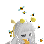 @KuromSister