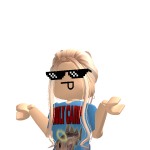 @iiStxrmy_Cloudii