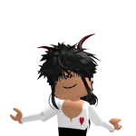 @cookiekekseee