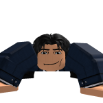 @SuperAhngelotron