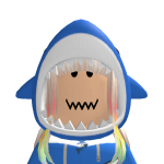 fjufyon
