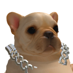 @lildevs2451