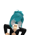 @6rissa