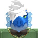 @jomjomjom25pp