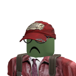 @jake585788