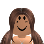 @beta_zeldatale