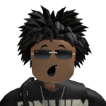 @Faded_Replays