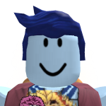@Brolonged