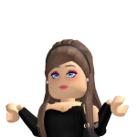 @lollipoppy55