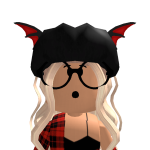 @Emmalabestiee