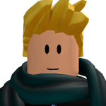 @roblox_user_1601967122