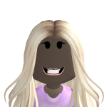 @D0VERACHEL