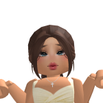 @0hAngeII