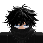 GrimReaper