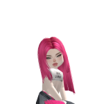 @wolfiwolfio