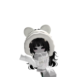@Damnashleyu