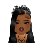@little_browngirl247